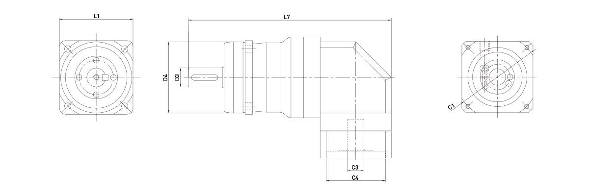 BPDR系列行星減速機.png