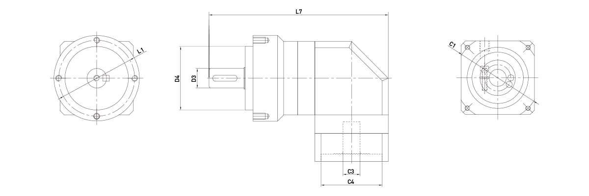 BPER系列行星減速機.png