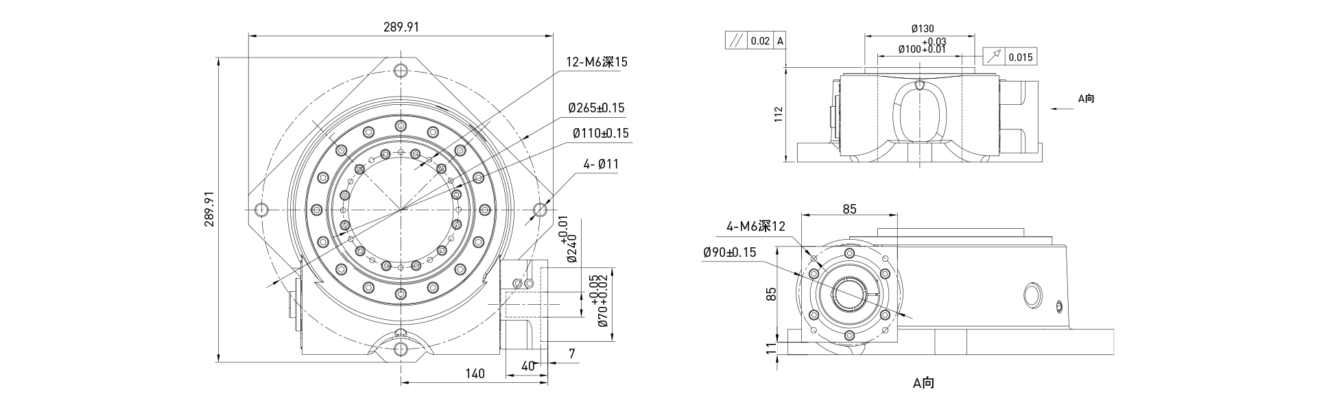 BPHT100重負(fù)載旋轉(zhuǎn)平臺(tái).png